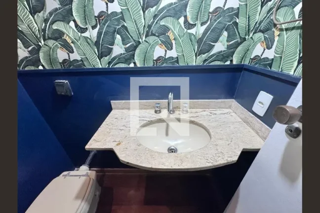 Imagem Apartamento à Venda - Recreio, 3 Quartos, 200 m2