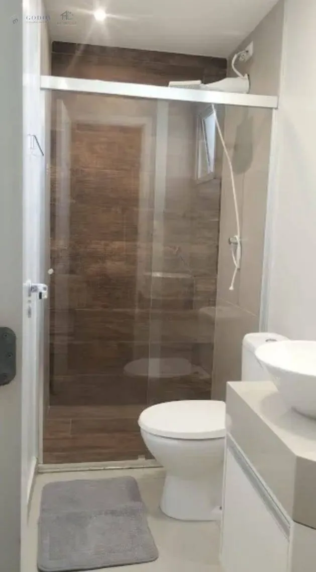 Imagem Apartamento encantador à venda - pronto para ser o seu novo lar!