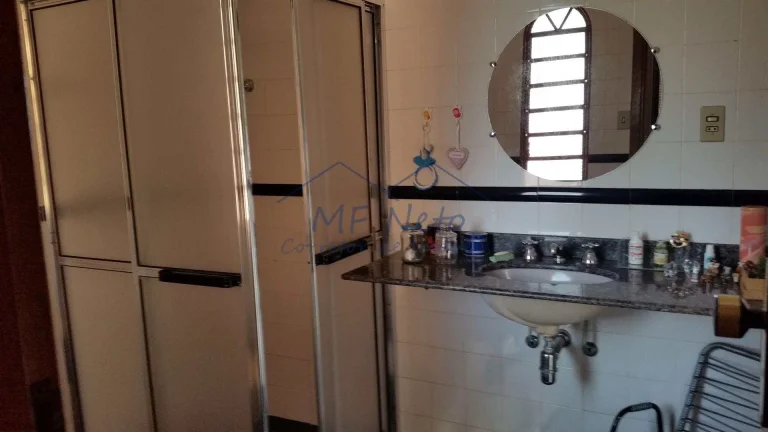 Imagem Casa Padrão