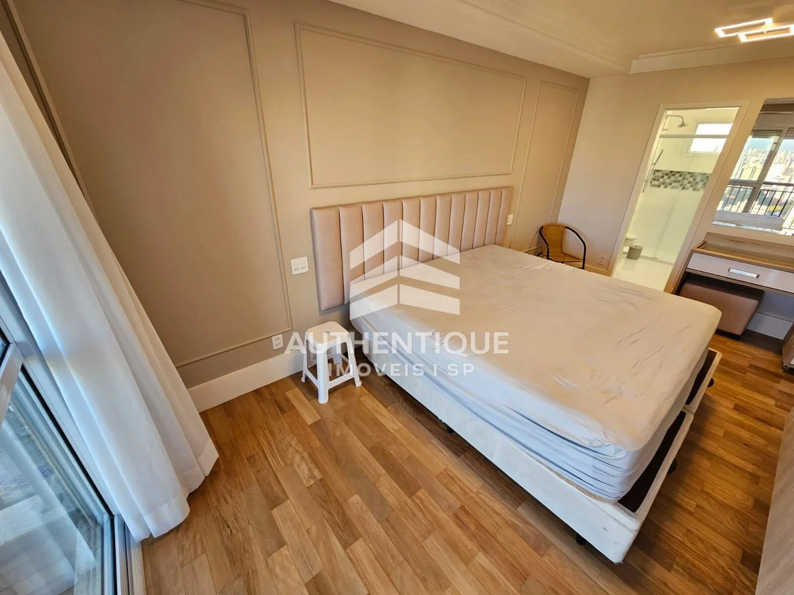 Imagem Up Vila Mariana - Apartamento à venda em São Paulo/SP
