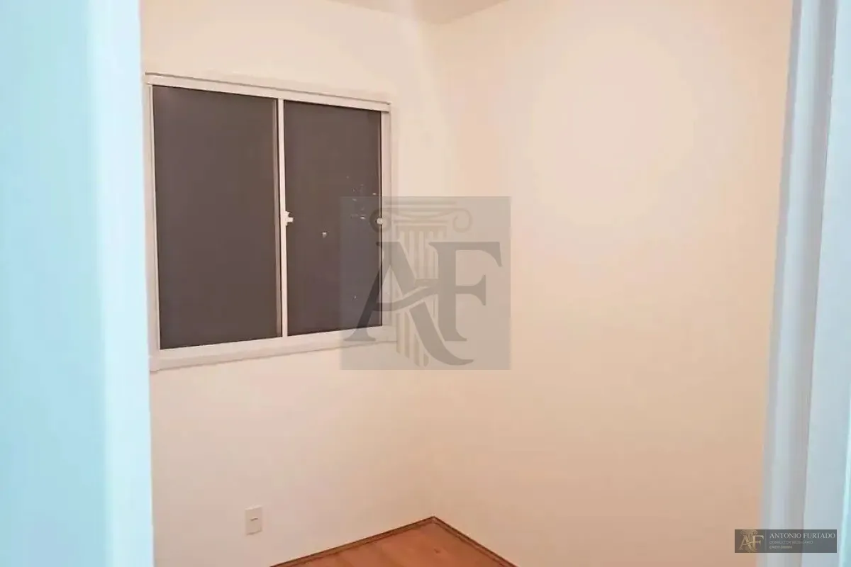 Imagem Apartamento para alugar em Mooca, São Paulo