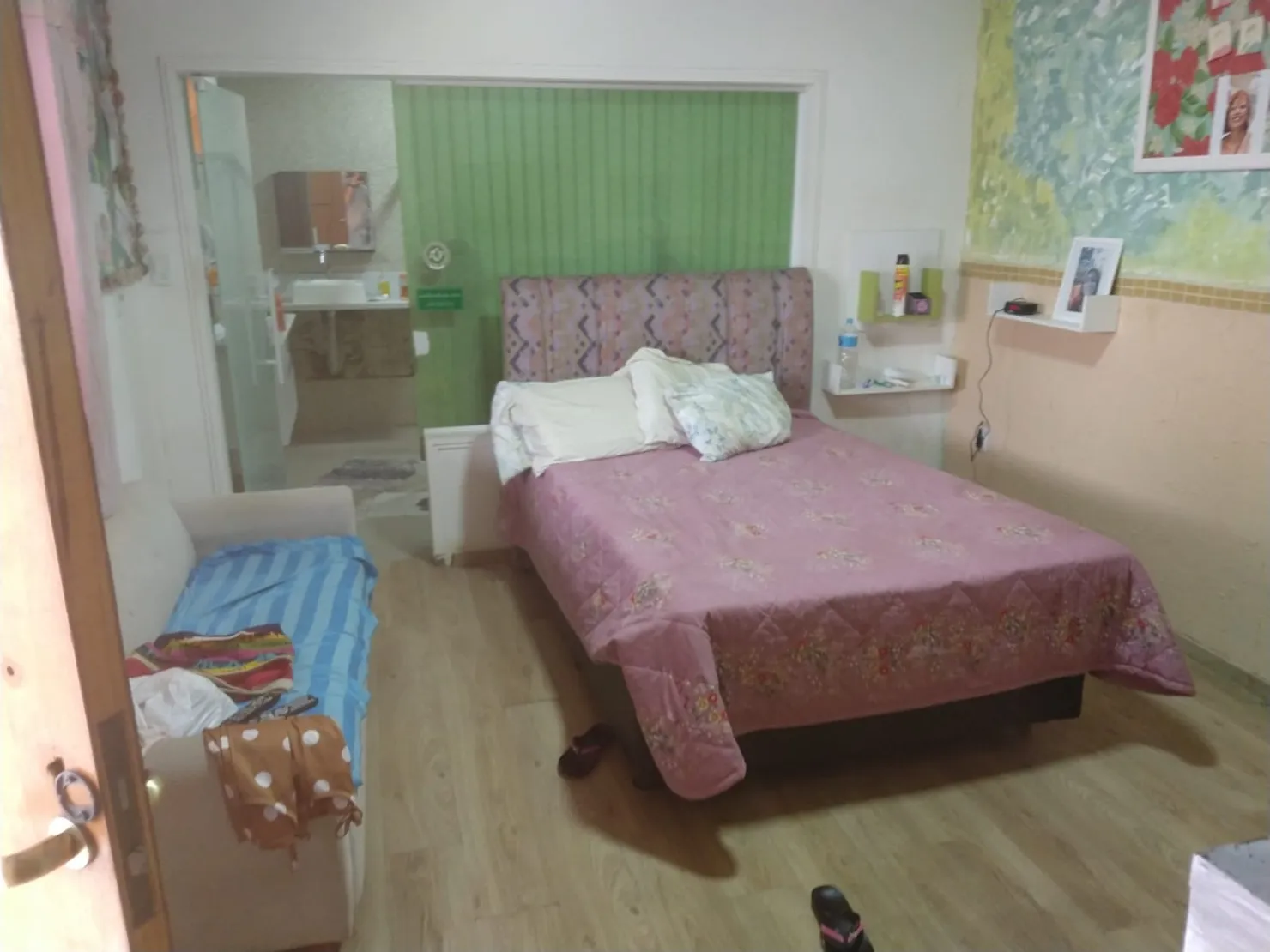 Imagem Casa à venda 5 Quartos, 3 Suites, 5 Vagas, 300M², São Benedito, Pindamonhangaba - SP