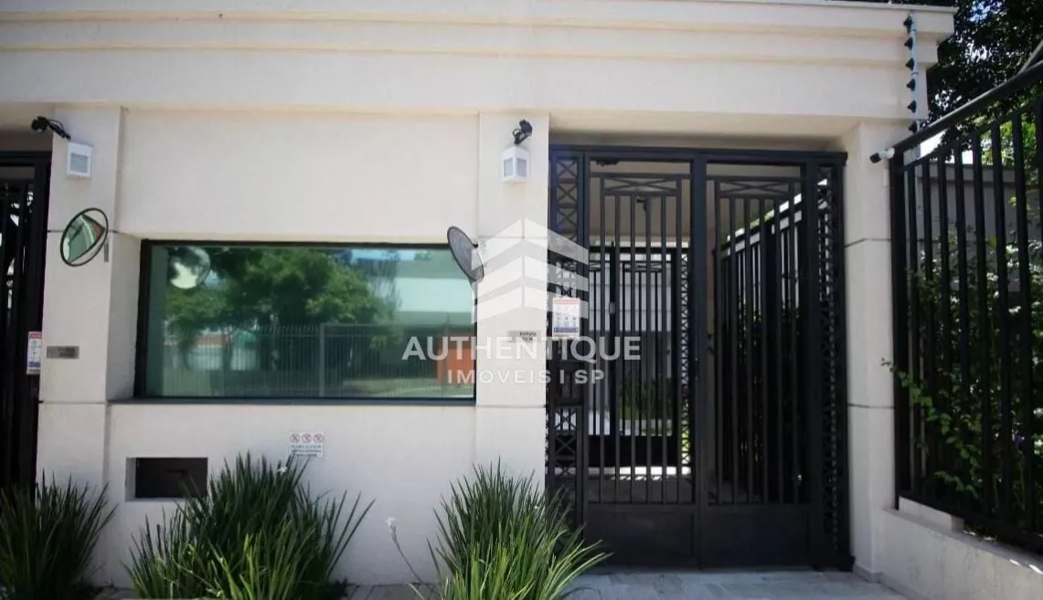 Imagem UP HOME VILA MASCOTE - Apartamento à venda no bairro Vila Mascote - São Paulo/SP, Zona Sul