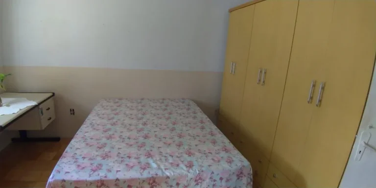 Imagem Casa Residencial / Vila Pinheiro Machado