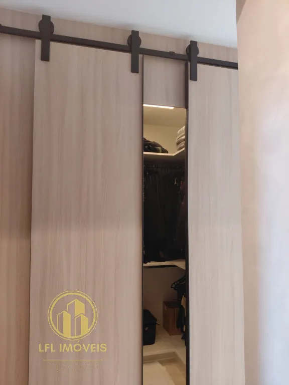 Imagem Apartamento 87m² com Varanda Gourmet em Caiçara, Praia Grande