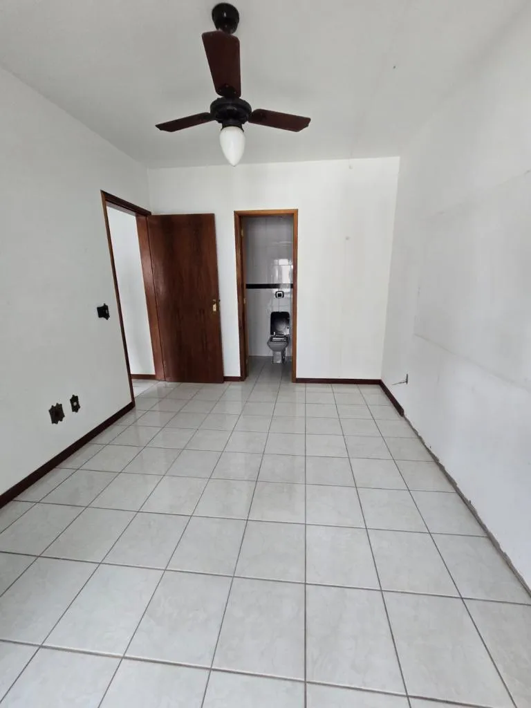 Imagem Apartamento 2 Dormitórios - Bairro Centro