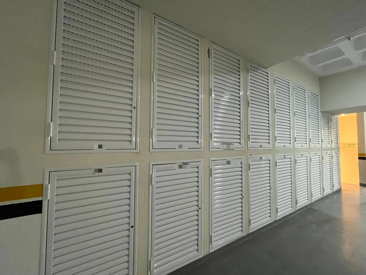 Imagem Apartamento com vista para o mar à venda com 87m2 por R$ 1.590.000,00