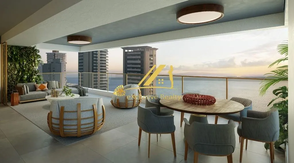 Imagem Apartamento RESIDENCIAL em Salvador - Bahia, Vitória