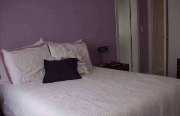 Imagem Apartamento para Venda - 104.11m², 2 dormitórios, sendo 1 suites, 1 vaga - Santana