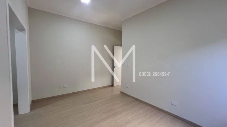 Imagem Casa térrea à venda 3 quartos 1 Suíte - 180m² - Residencial Aruanã - SJC