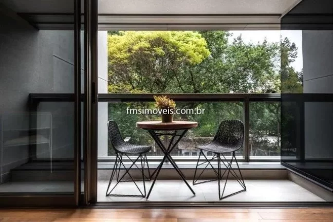 Imagem Apartamento para alugar República São Paulo SP