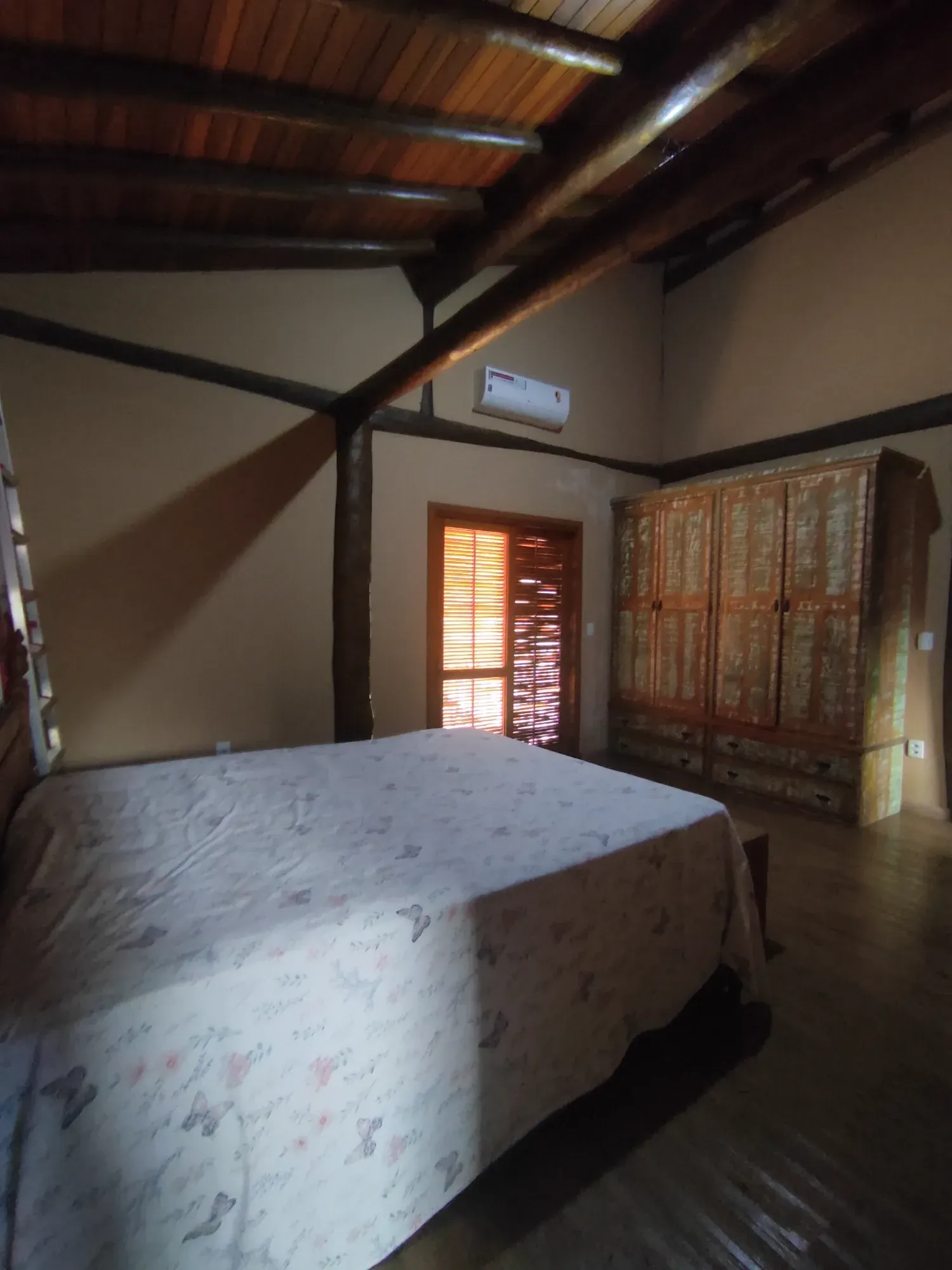 Imagem Casa de Condomínio com 3 Quartos à Venda, 220 m² em Loteamento Vivenda Centenário - Jundiaí