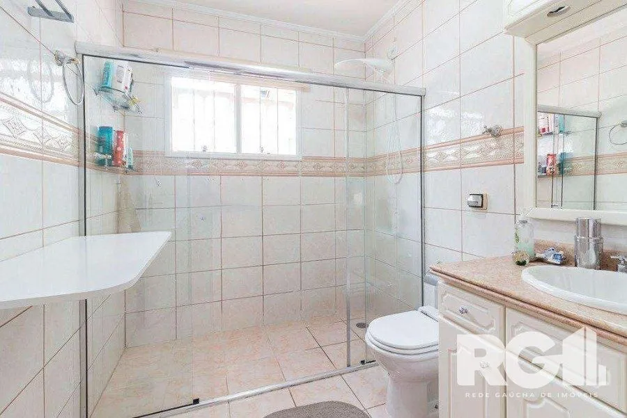 Imagem Casa em Jardim Itu