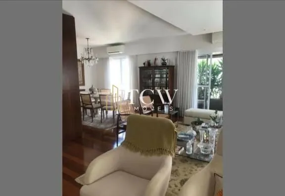 Imagem Apartamento-Padrao-para-Venda-em-Paraiso-Sao-Paulo-SP
