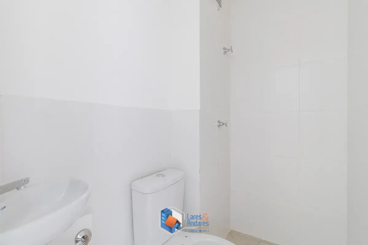 Imagem Apartamento para venda em Jardim Paulista com 2 quartos, sendo 2 suítes, 128m²