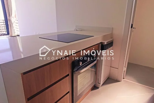 Imagem APARTAMENTO RESIDENCIAL em SÃO PAULO - SP, CERQUEIRA CÉSAR
