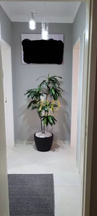 Imagem Apartamento de Luxo em Atibaia / Oportunidade !!!