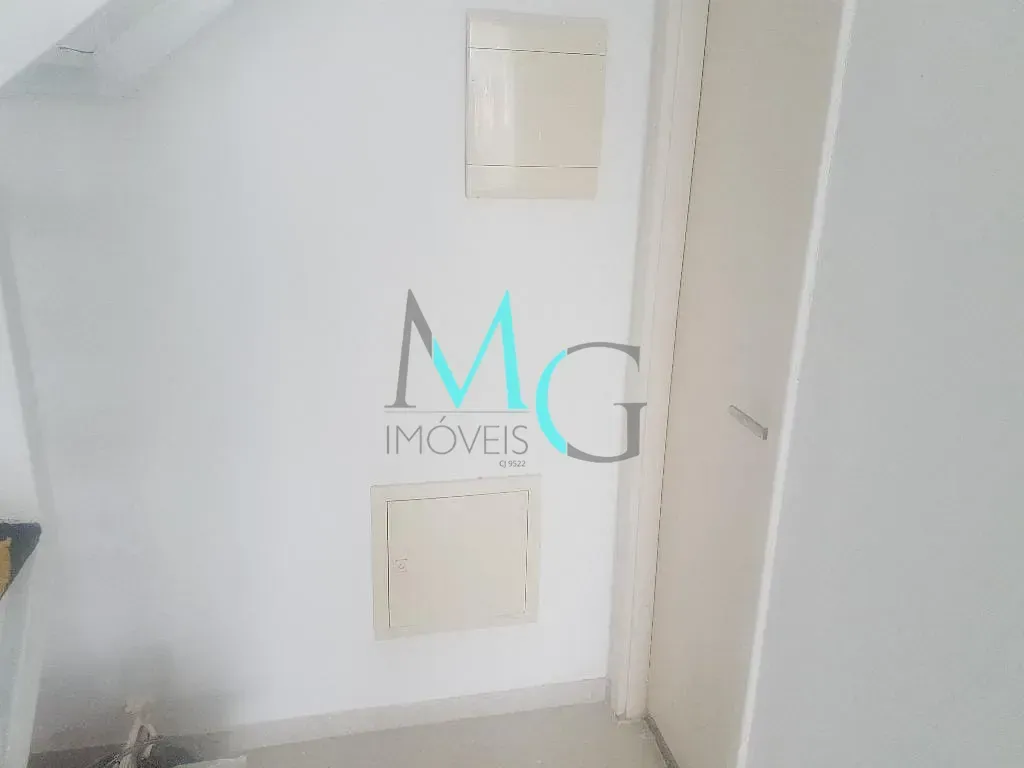 Imagem Loja à venda, 90 m² por R$ 600.000 - Barra da Tijuca - Rio de Janeiro/RJ