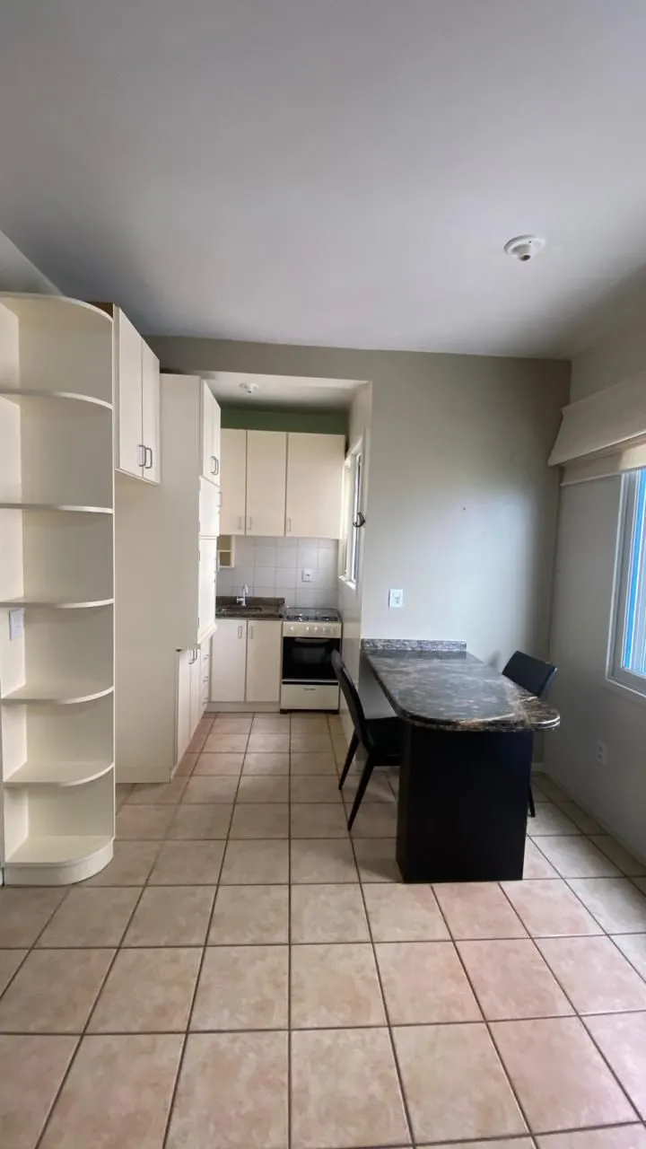 Imagem Apartamento à venda em Torres, Centro, com 2 quartos, 60m2