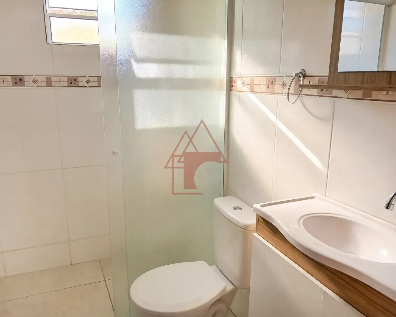Imagem Casa com 4 Quartos à Venda, 164 m² em Cibratel II - Itanhaém