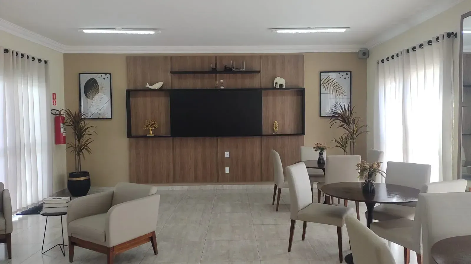 Imagem Apartamento à venda Cidade Jardim II - Área útil 48 m2 com 2 dormitórios - 1 vaga - Excelente Oportu