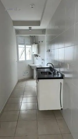 Imagem Apartamento à venda 3 Quartos, 1 Suite, 1 Vaga, 77M², Jardim das Nações, Taubaté - SP | condomínio residencial mob
