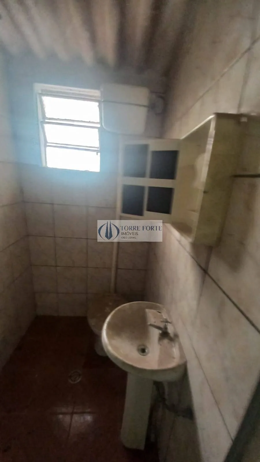 Imagem Sobrado com 4 dormitórios 4 banheiros e 1 vaga na Vila Formosa