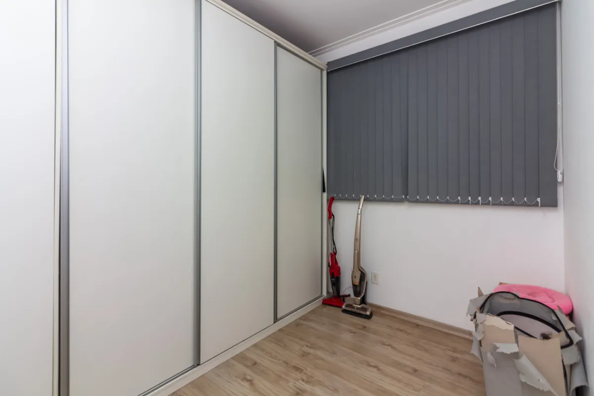 Imagem Apartamento para venda em Quarta Parada com 2 quartos, 52m2