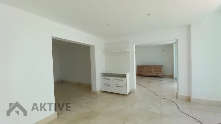 Imagem Casa de Condomínio em Residencial Onze (Alphaville) - Santana de Parnaíba