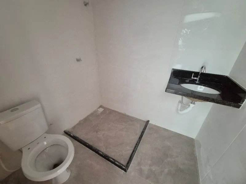 Imagem CASA RESIDENCIAL em SERRA - ES, NOVA CARAPINA II