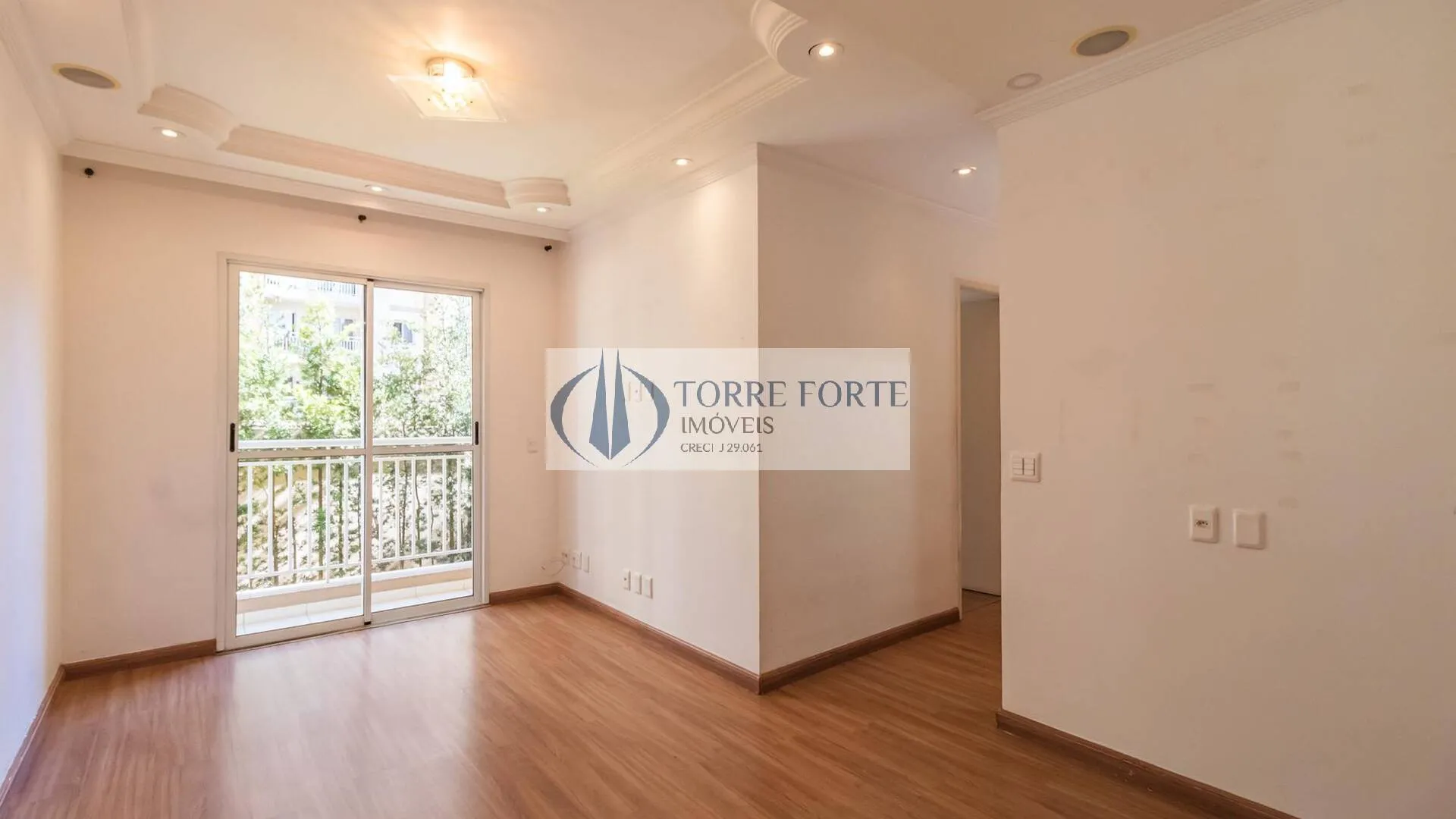 Foto do imóvel Ótimo apartamento 68 m² 3 dormitórios sendo 1 suíte 1 vaga garagem, Barueri em Rua Marte