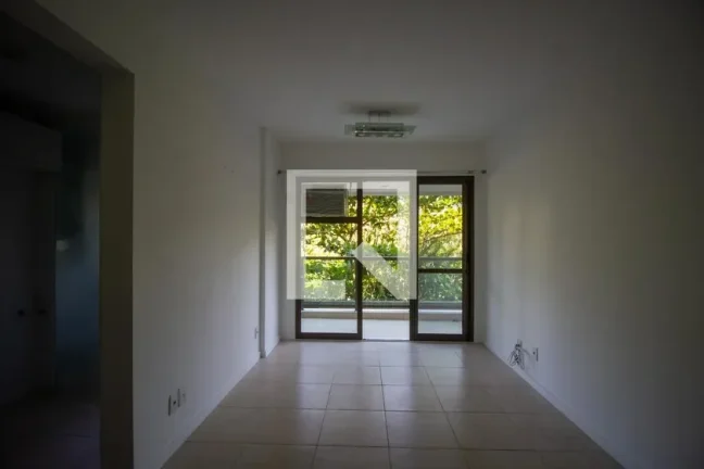 Imagem Apartamento à Venda - Recreio, 2 Quartos, 67 m2