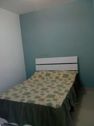 Imagem Casa com 2 Quartos à Venda, 112 m² em Jardim Da Campina - São Paulo