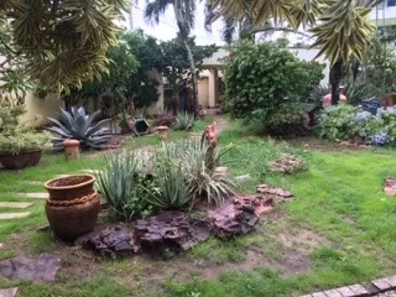 Foto do imóvel TERRENO EM SALVADOR