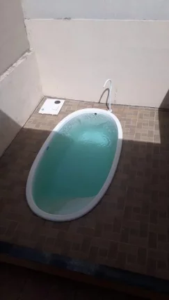 Imagem Casa Residencial em POÇOS DE CALDAS - MG, JARDIM DAS HORTÊNSIAS