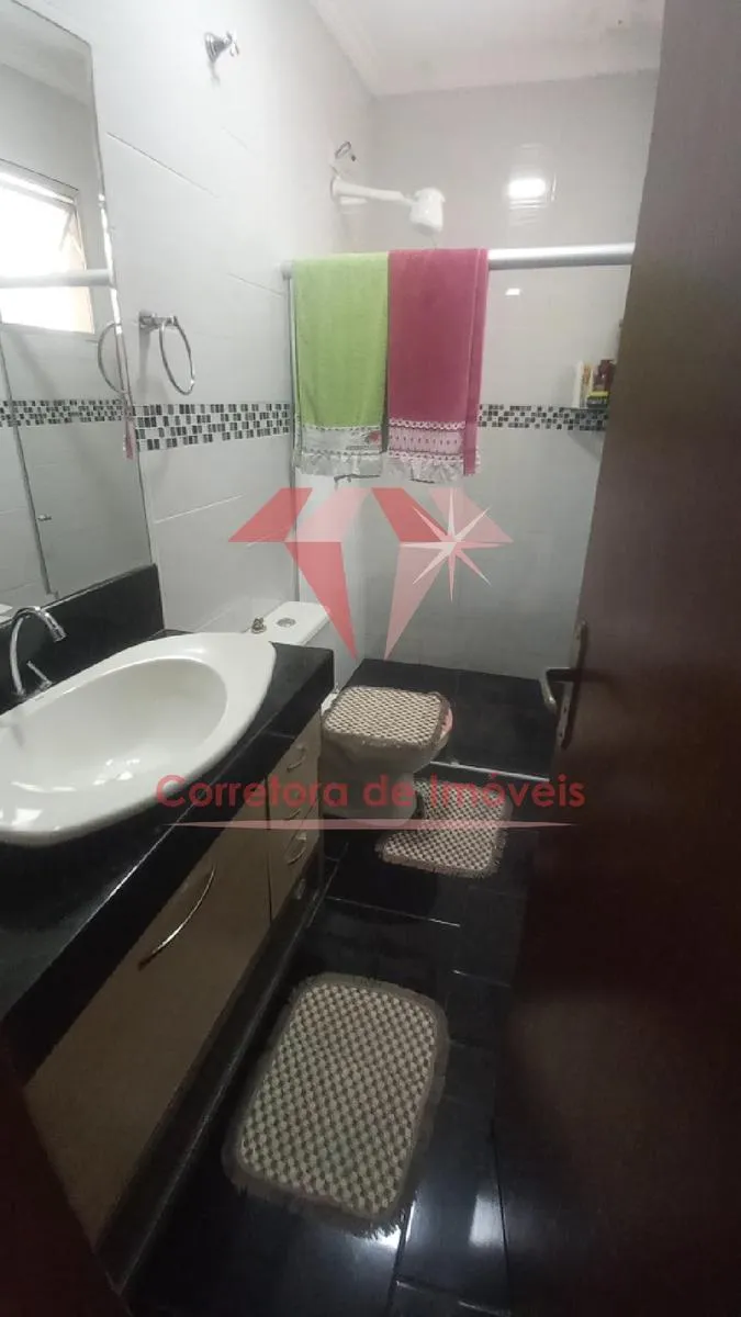 Imagem Casa / Sobrado em Morada de Laranjeiras, Serra