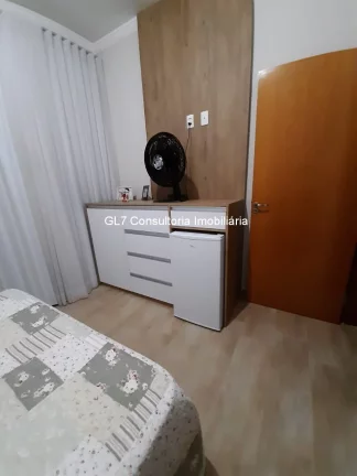 Imagem CASA A VENDA NO CONDOMINIO JARDINS DO IMPÉRIO EM INDAIATUBA SP.