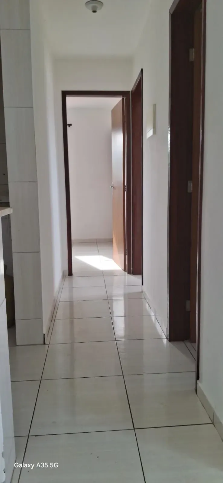 Imagem Apartamento com 2 Quartos à Venda, 54 m² em Cuiá - João Pessoa