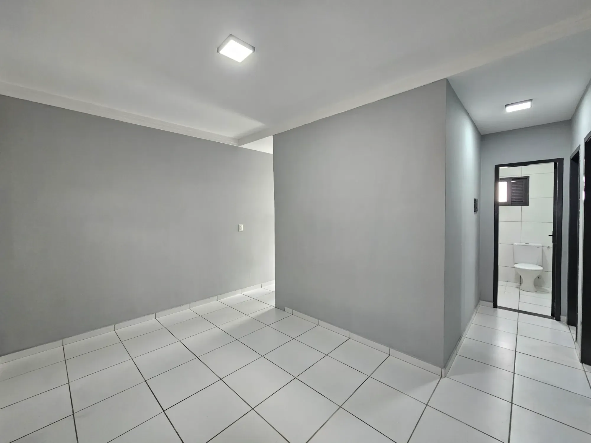 Imagem Casa de Condomínio com 2 Quartos à Venda, 54 m² em Santa Terezinha - São Gonçalo do Amarante