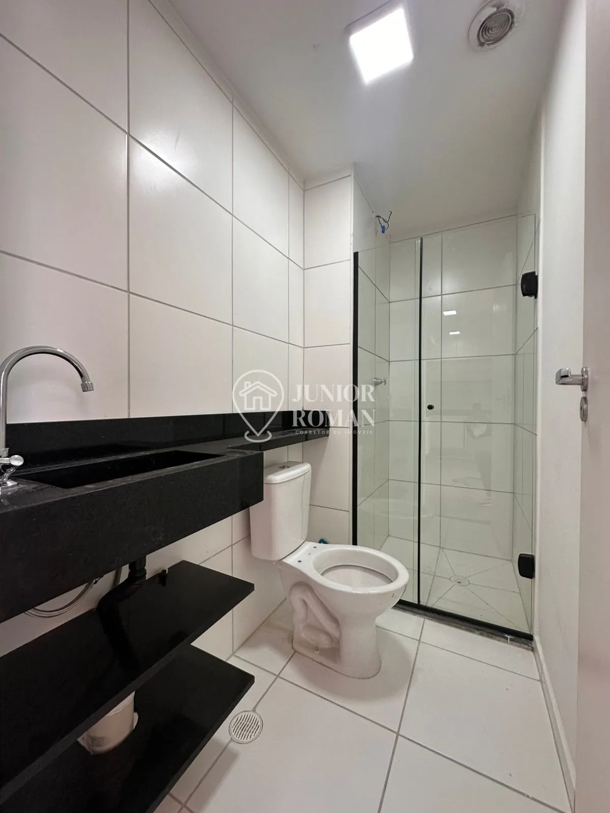Imagem APTO 2 DORM l LAZER COMPLETO - PRÓX AO METRO CARRÃO
