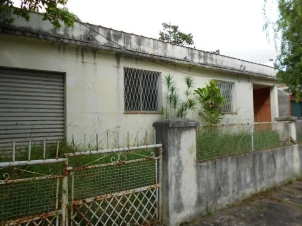 Imagem Casa para Venda - 84.6m², 3 dormitórios, Vila Ipiranga