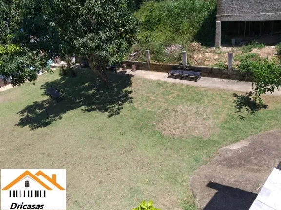 Imagem SITIO RURAL em RIO DE JANEIRO - RJ, CAMPO GRANDE