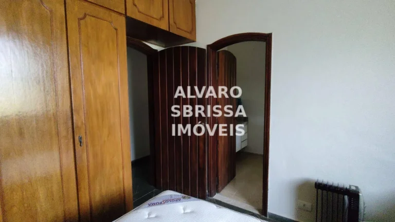 Imagem Chácara com 3 suítes 2 salas escritório, copa, cozinha e piscina no bairro Itaim Mirim em Itu SP