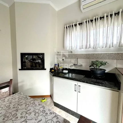 Imagem Casa | Nova Brasília | 3 quartos (1 suíte) | 175m²