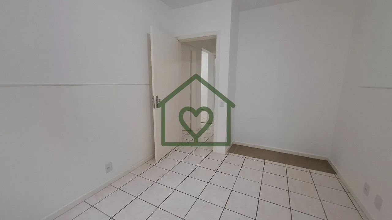 Imagem O mais barato do Condomínio! Oportunidade! Apartamento 3 dormitórios no centro de Florianópolis, ...