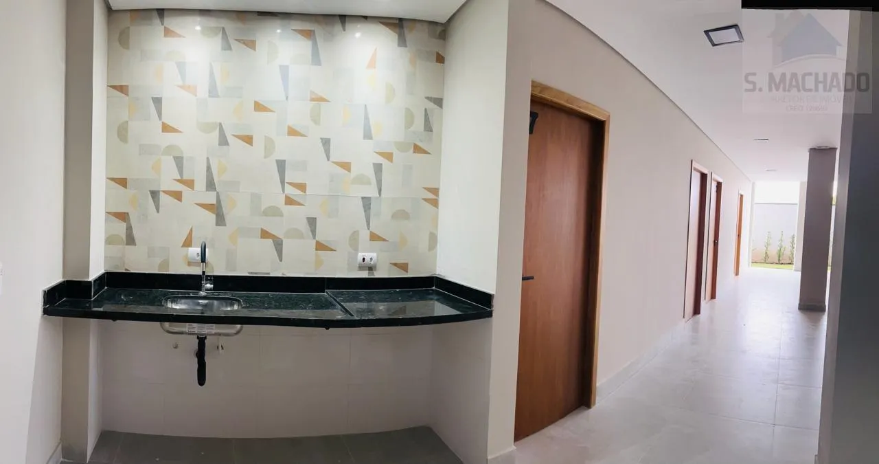 Imagem Apartamento para Venda em Santo André / SP no bairro Vila Curuça