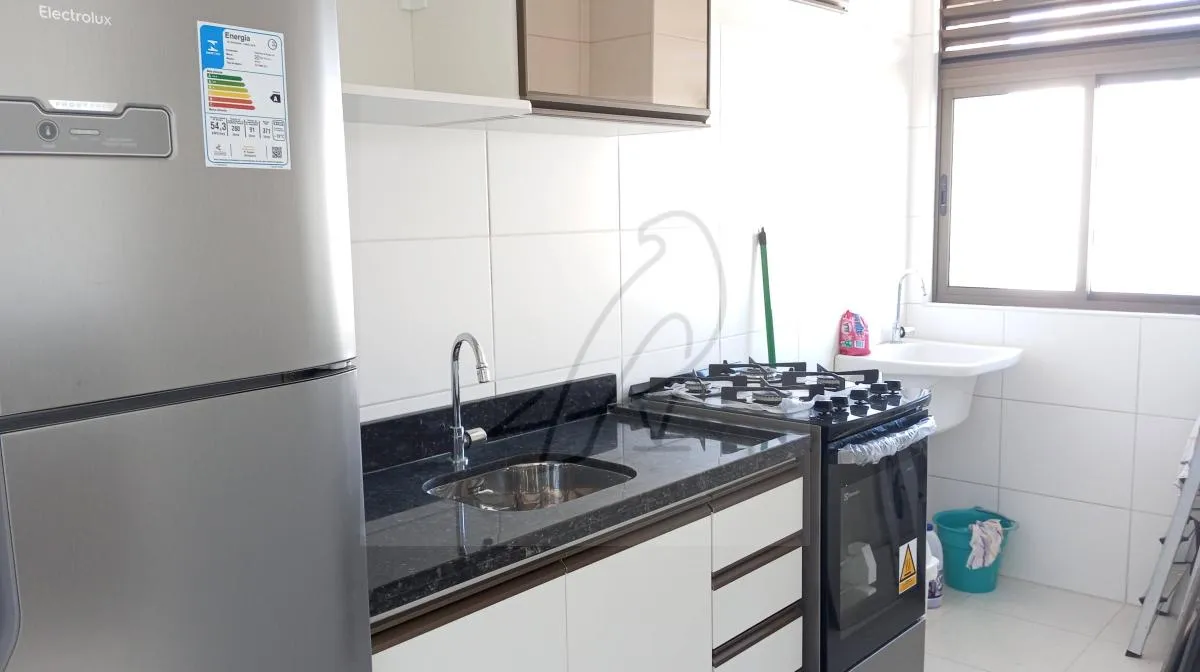Imagem Alugo Ap 2 quartos, 55m2, Parque Bela Vista - Brotas, Salvador-Ba