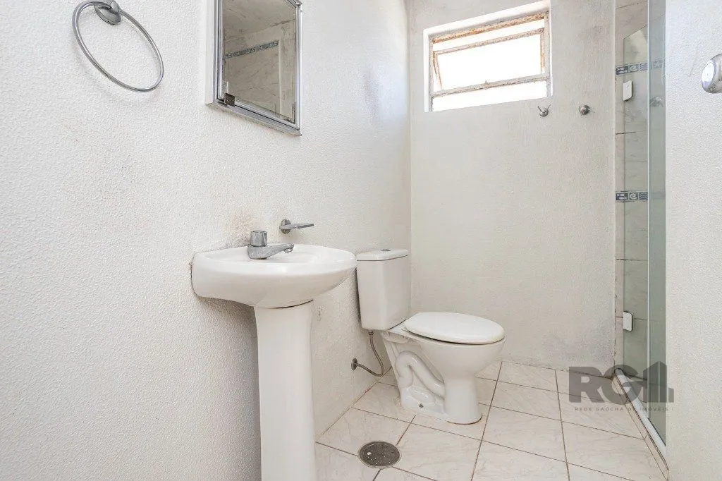 Imagem Apartamento em Tristeza