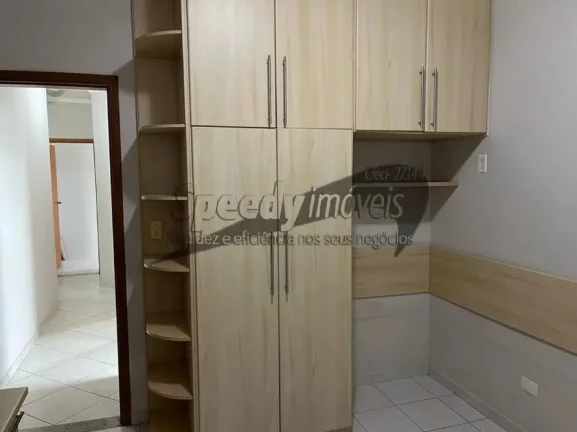 Imagem Apartamento em Santos bairro Gonzaga 3 dormitórios.