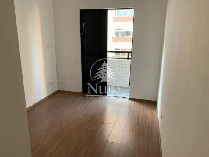 Imagem Apartamento de 3 quartos, 147m² no bairro Ponta da Praia, em Santos